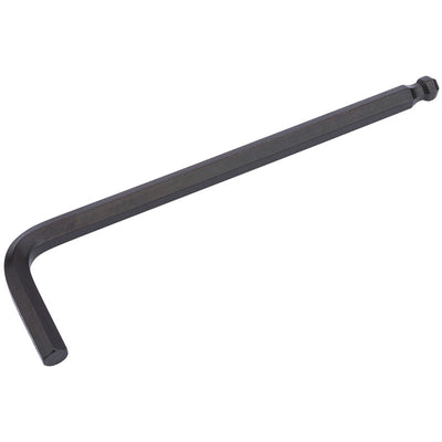 Draper Tools 7.0mm Metric Hexagon and Ball End Hexagon Keys DRA33615