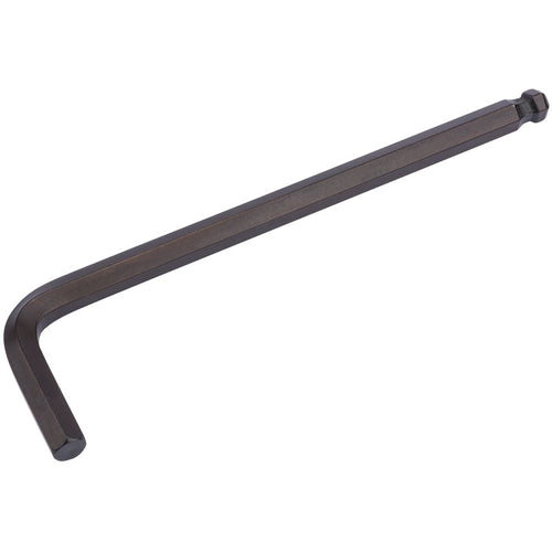 Draper Tools 8.0mm Metric Hexagon and Ball End Hexagon Keys DRA33617