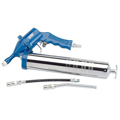 Carbitool Router Bit-Slotting Cutter Assembly with Ball Bearing Guide Carbide Tipped-  5.5MM TCT, 4 FLT