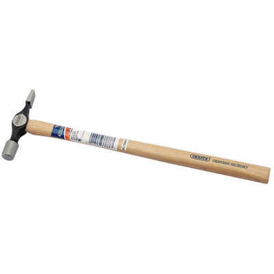 Draper Tools 110G (4oz) Cross Pein Pin Hammer DRA33888