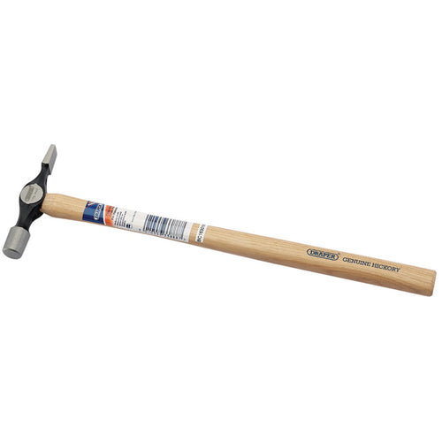 Draper Tools 110G (4oz) Cross Pein Pin Hammer DRA33888