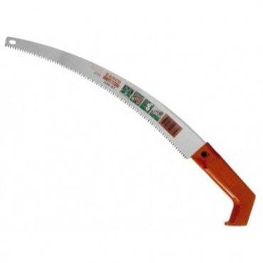 Bahco 339-6T Gardening Pruning Saw With 40cm Blade