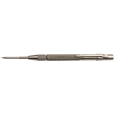 Draper Tools 125mm Engineers Pocket Scriber DRA34104