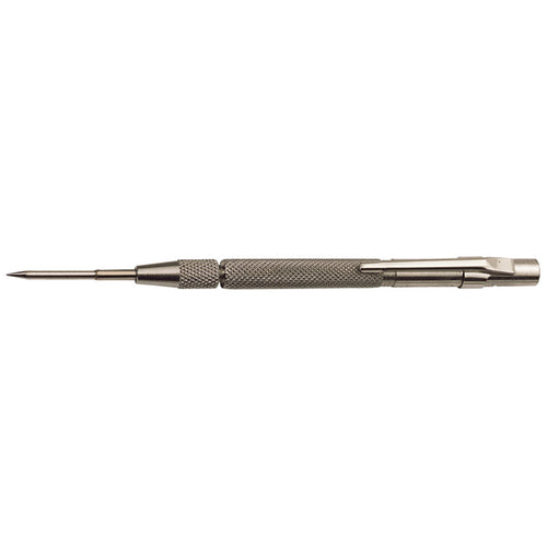 Draper Tools 125mm Engineers Pocket Scriber DRA34104