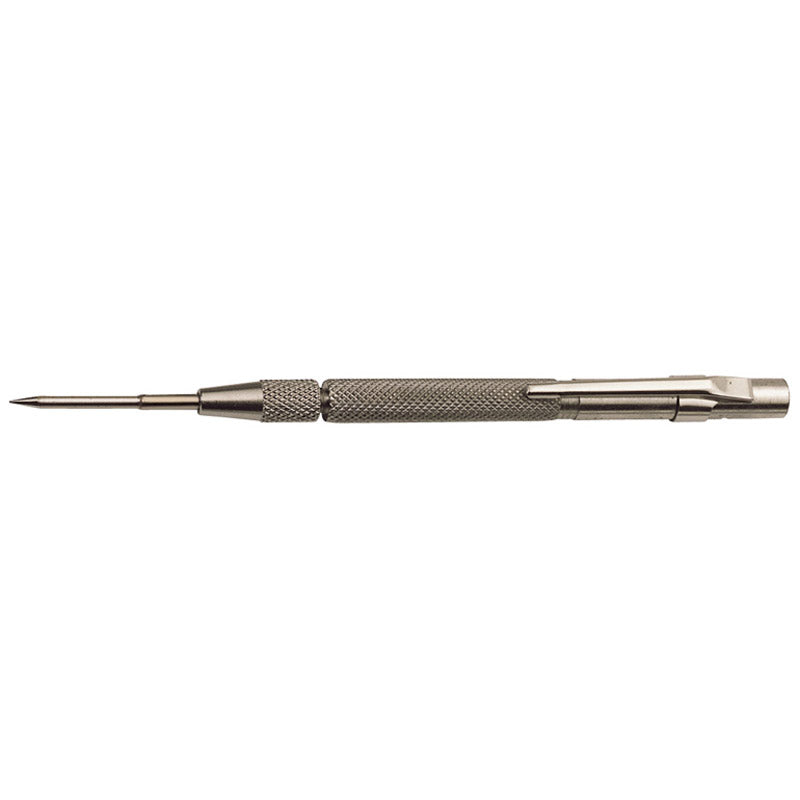 Draper Tools 125mm Engineers Pocket Scriber DRA34104