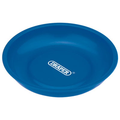Draper Tools Magnetic Parts Bowl DRA34183