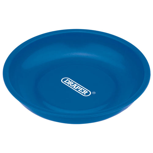Draper Tools Magnetic Parts Bowl DRA34183