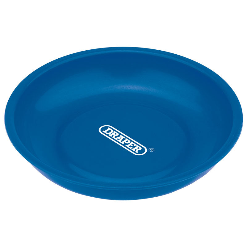 Draper Tools Magnetic Parts Bowl DRA34183