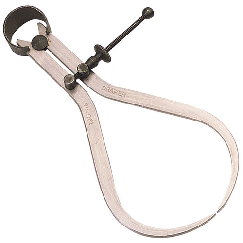 Draper Tools 150mm Outside Spring Calipers DRA34237