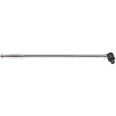 Draper Tools Expert 3/4 Sq. Dr. 640mm Flexible Handle DRA34335