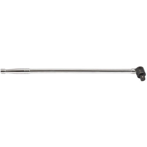 Draper Tools Expert 3/4 Sq. Dr. 640mm Flexible Handle DRA34335