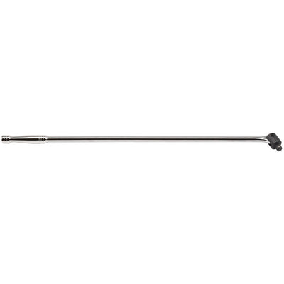 Draper Tools Expert 1/2 Sq. Dr. 750mm Flexible Handle DRA34336