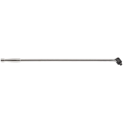 Draper Tools Expert 1/2 Sq. Dr. 750mm Flexible Handle DRA34336