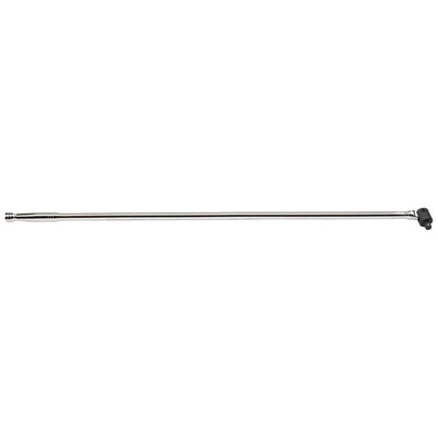 Draper Tools Expert 1/2 Sq. Dr. 1000mm Flexible Handle DRA34337
