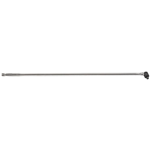 Draper Tools Expert 1/2 Sq. Dr. 1000mm Flexible Handle DRA34337