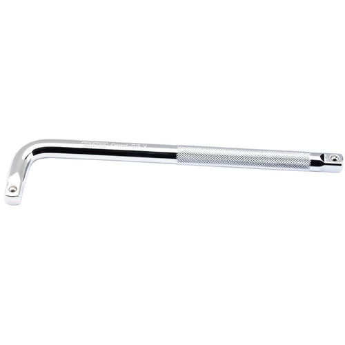 Draper Tools 1/2 Sq Drive Offset Handle DRA34496