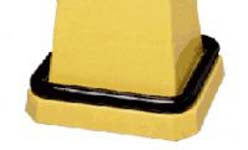 BASE WEIGHT PCLWR