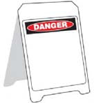 DANGER STAND PS30FP