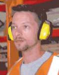 EAR MUFFS S50W