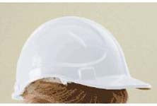VENTED HARD HAT (REFLECTIVE & PLAIN) S51WV