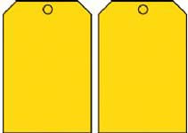 BLANK TAG TAGWP
