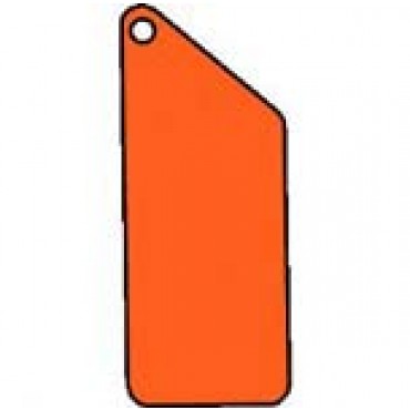 ORANGE TAG TAGMOP
