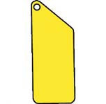 YELLOW TAG TAGMYP