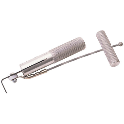 Draper Tools Bonded Windscreen Removal Tool DRA35098