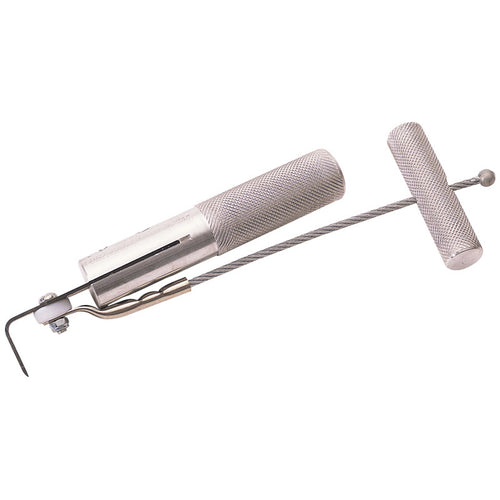 Draper Tools Bonded Windscreen Removal Tool DRA35098