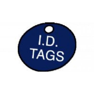 ID TAG TAGA2