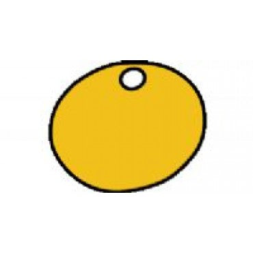 YELLOW TAG TAGA3
