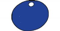 BLUE TAG TAGMBP