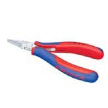 Knipex 35 12 115 Electronics pliers- 115MM