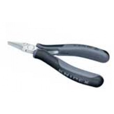 Knipex 35 12 115 ES Electronics pliers ESD - 115MM