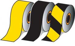 TAPE ANTI-SLIP TASYB