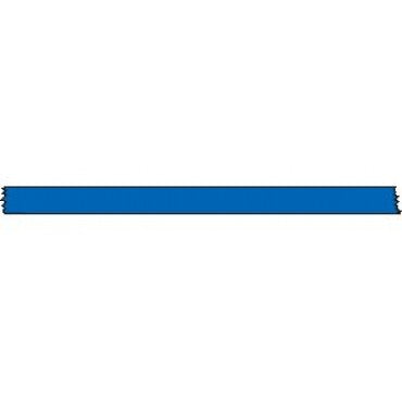 BLUE TAPE TFMB