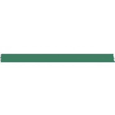 GREEN TAPE TFMG