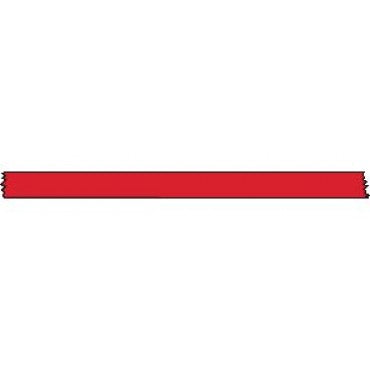 RED TAPE TFMR