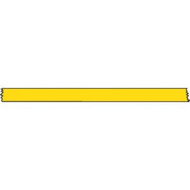 YELLOW TAPE TFY