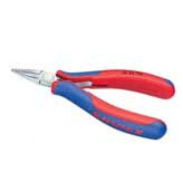 Knipex 35 22 115 Electronics pliers- 115MM