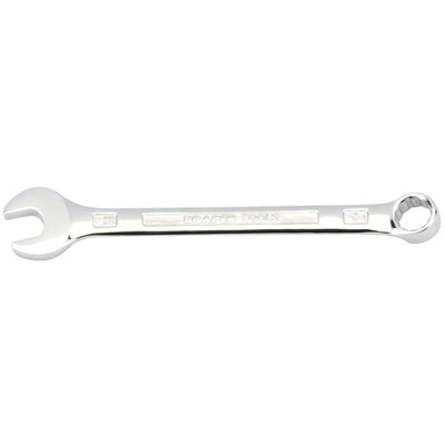 Draper Tools 7/16 Imperial Combination Spanner DRA35295