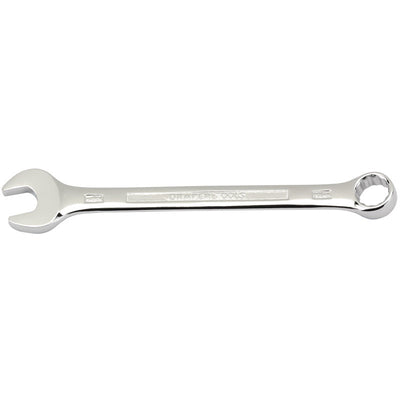 Draper Tools 1/2 Imperial Combination Spanner DRA35302