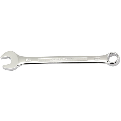 Draper Tools 1/2 Imperial Combination Spanner DRA35302