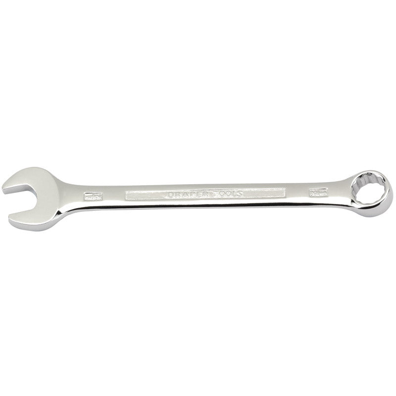 Draper Tools 1/2 Imperial Combination Spanner DRA35302
