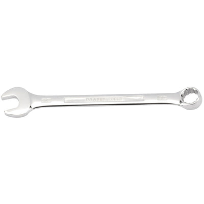 Draper Tools 5/8 Imperial Combination Spanner DRA35328