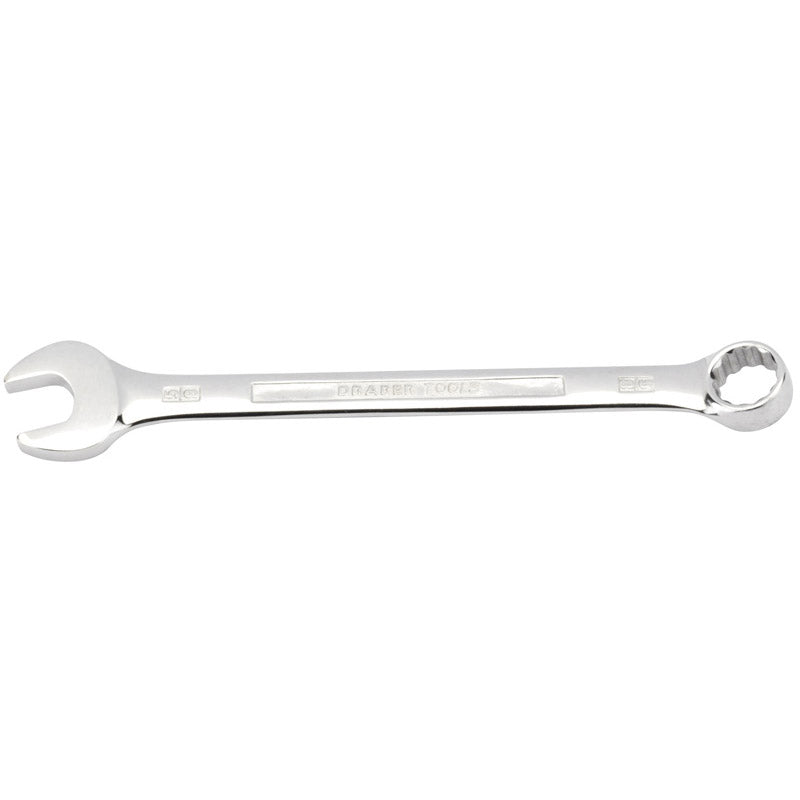 Draper Tools 5/8 Imperial Combination Spanner DRA35328