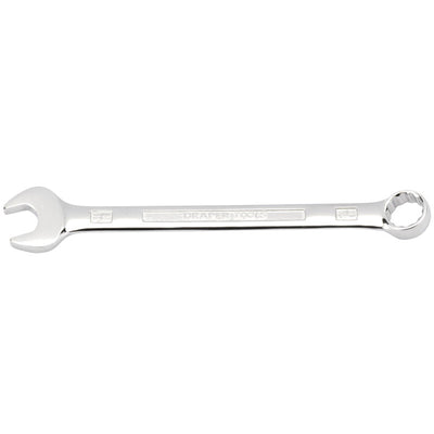 Draper Tools 11/16 Imperial Combination Spanner DRA35336