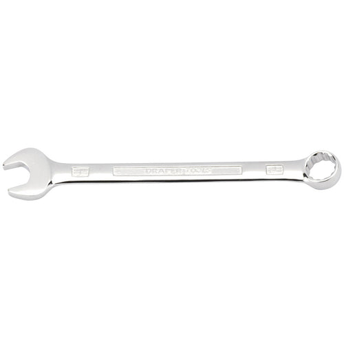 Draper Tools 11/16 Imperial Combination Spanner DRA35336