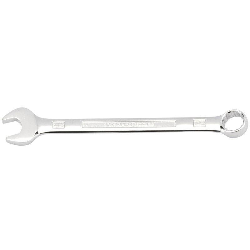 Draper Tools 11/16 Imperial Combination Spanner DRA35336