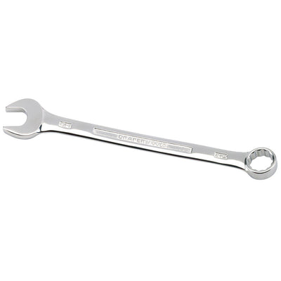 Draper Tools 3/4 Imperial Combination Spanners DRA35344